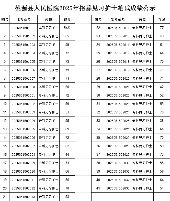 公示.png