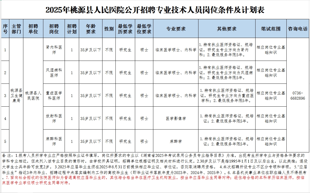 微信截图_20250701104311.png