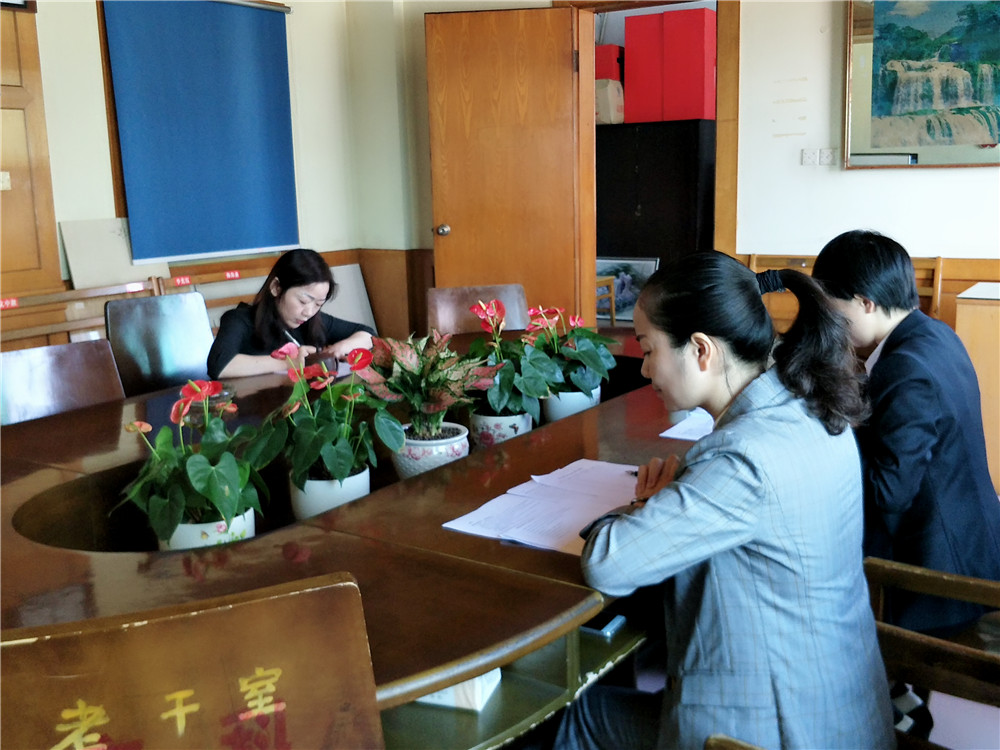 护士长管理水平及业务能力测评 (22).jpg