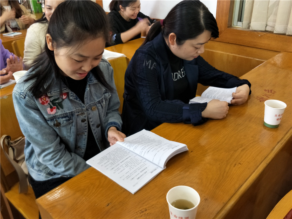 护士长管理水平及业务能力测评 (37).jpg