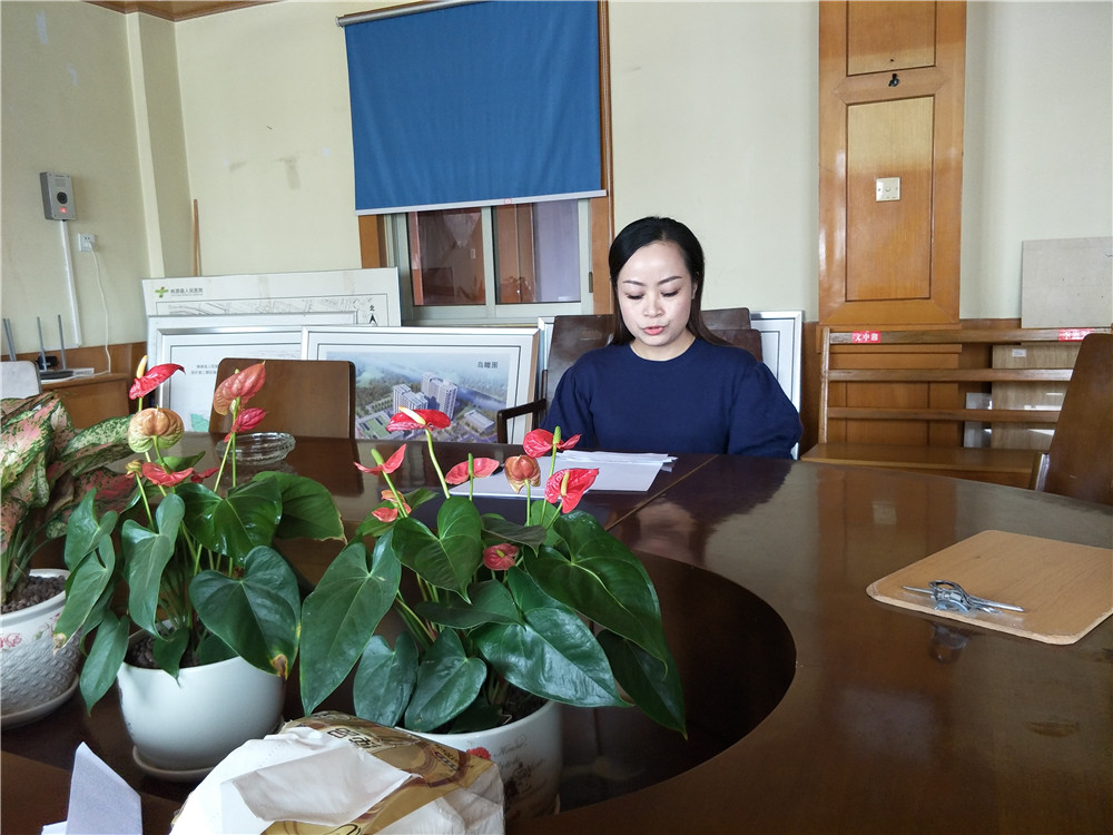 护士长管理水平及业务能力测评 (12).jpg