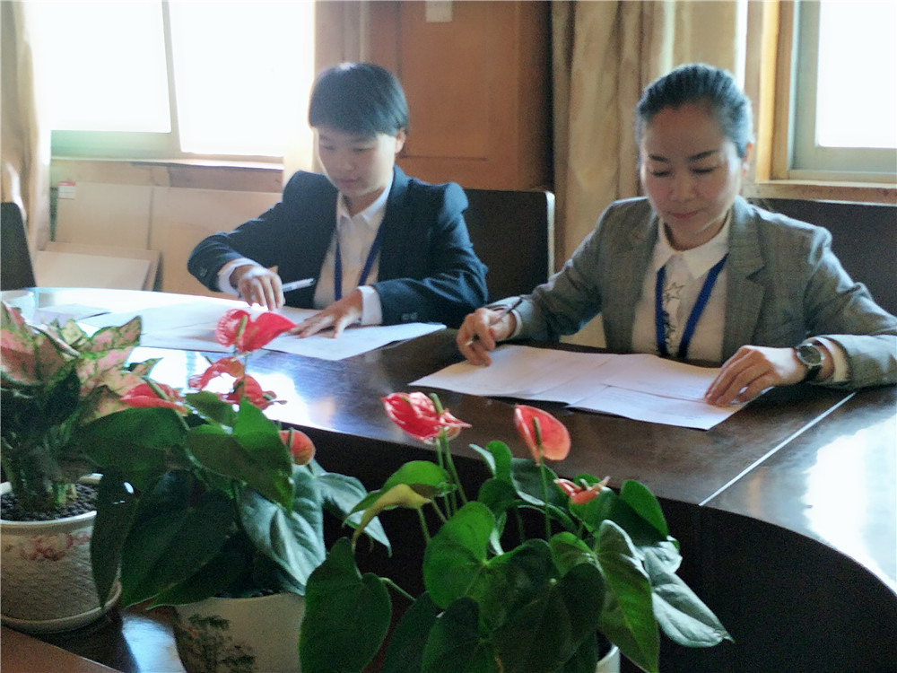 护士长管理水平及业务能力测评 (21).jpg