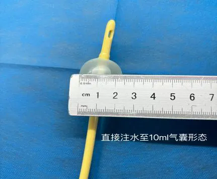 640.webp (2).png