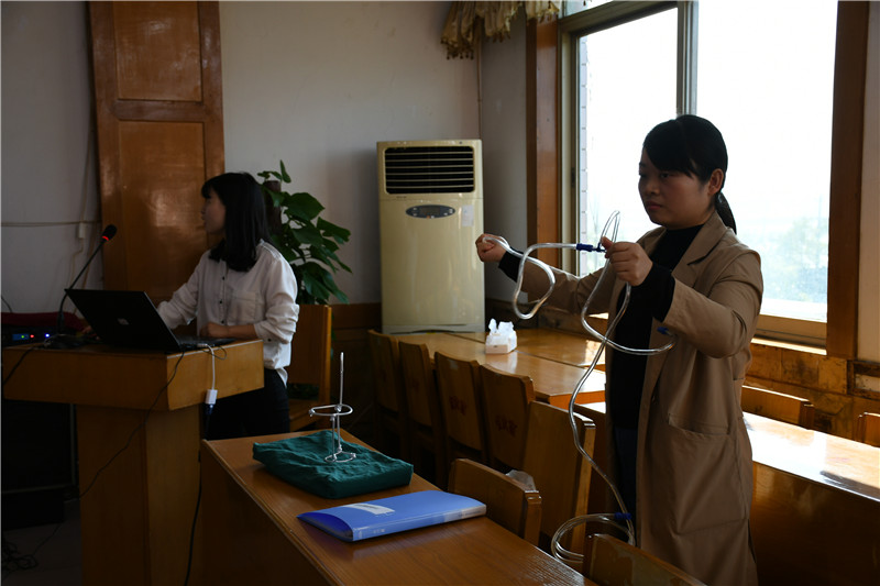 护理创新比赛 (59).JPG