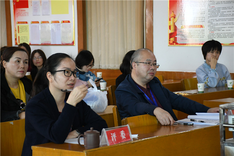 护理创新比赛 (63).JPG