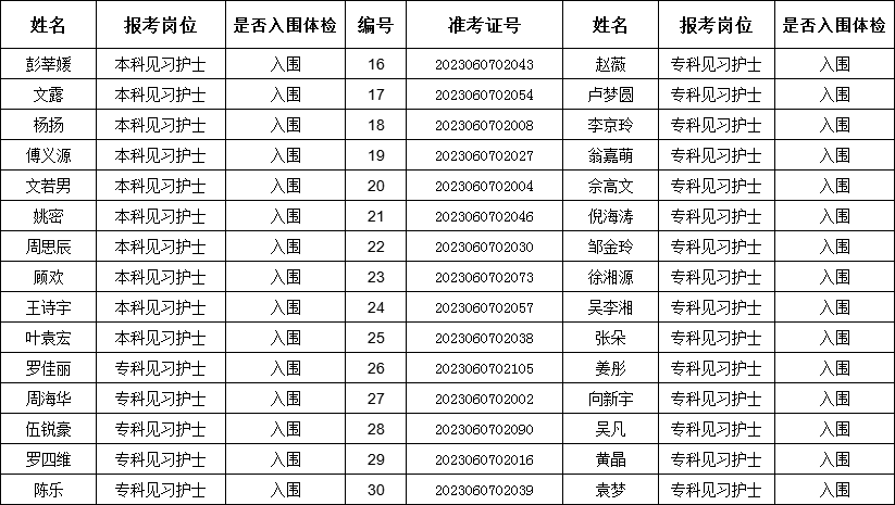 微信图片_20230612100330.png