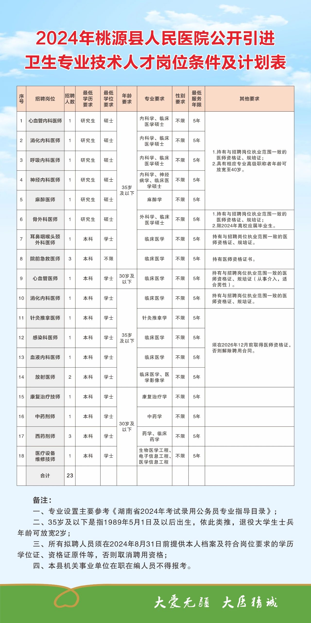 微信图片_20240403115935.jpg