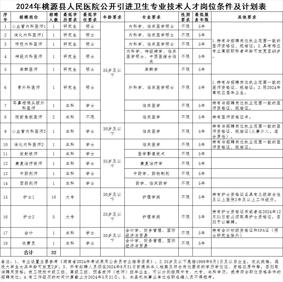 QQ图片20240607180421.jpg